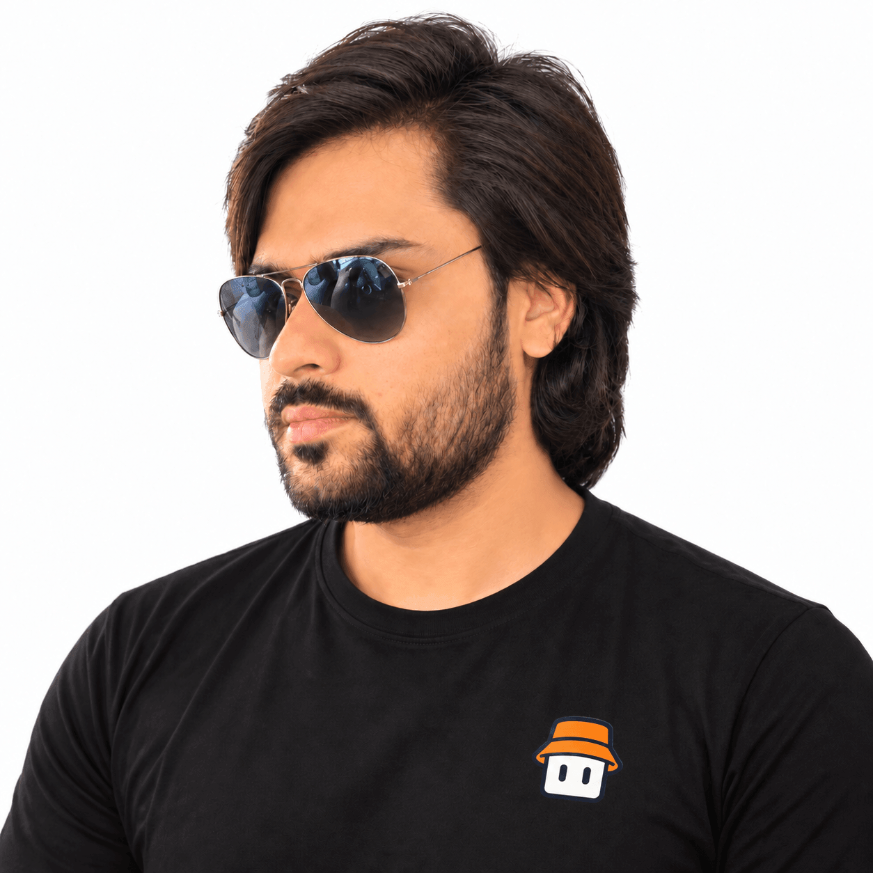 Syed Akash