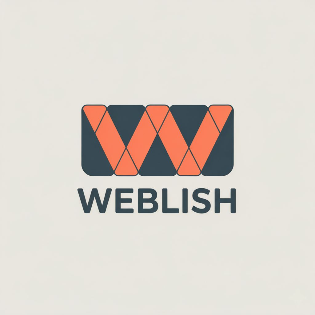 UI UX Designer Jobs 2026 Salary Benchmarks and Hiring Tips for SMBs