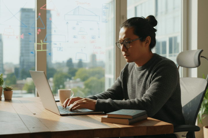 12 Steps How to Start a Digital Marketing Agency Today