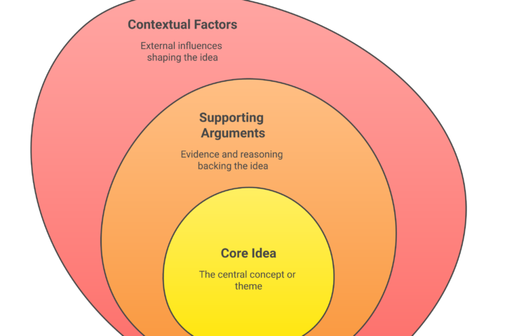 11 Best AI SEO Tools to Supercharge Your Search Rankings