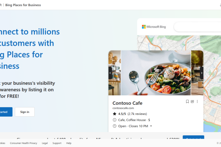 How to Get Free Advertising for Business and Grow Your Company Fast