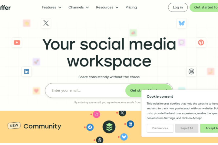 How To Choose The Best Social Media Marketing Packages