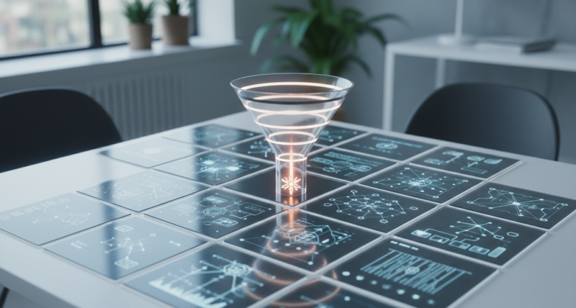 Digital platforms merge, guiding weblish.io users to select the optimal blogging site.