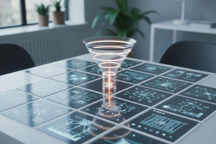 Best Blog Sites 2025 Complete Guide to Top Blogging Platforms and CMS