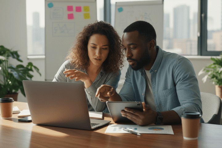 What is the Best Search Engine for You in 2025 Exploring Alternative Search Engines