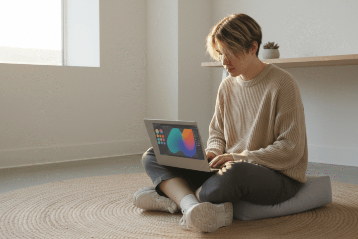 How to Find Your Dream Web Designer Jobs A Complete Guide