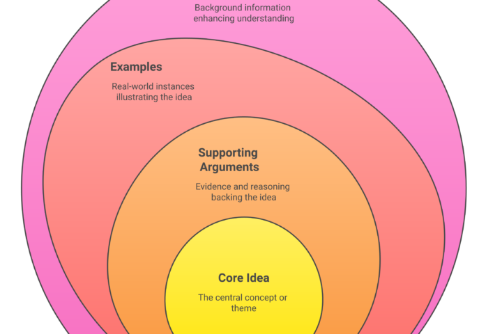 How to Create Instagram Ads A Full Guide with Social Media Ads Examples