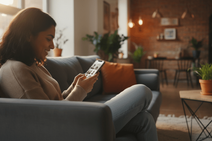 How Do You Sell on Instagram Your Ultimate Guide to Boosting Sales