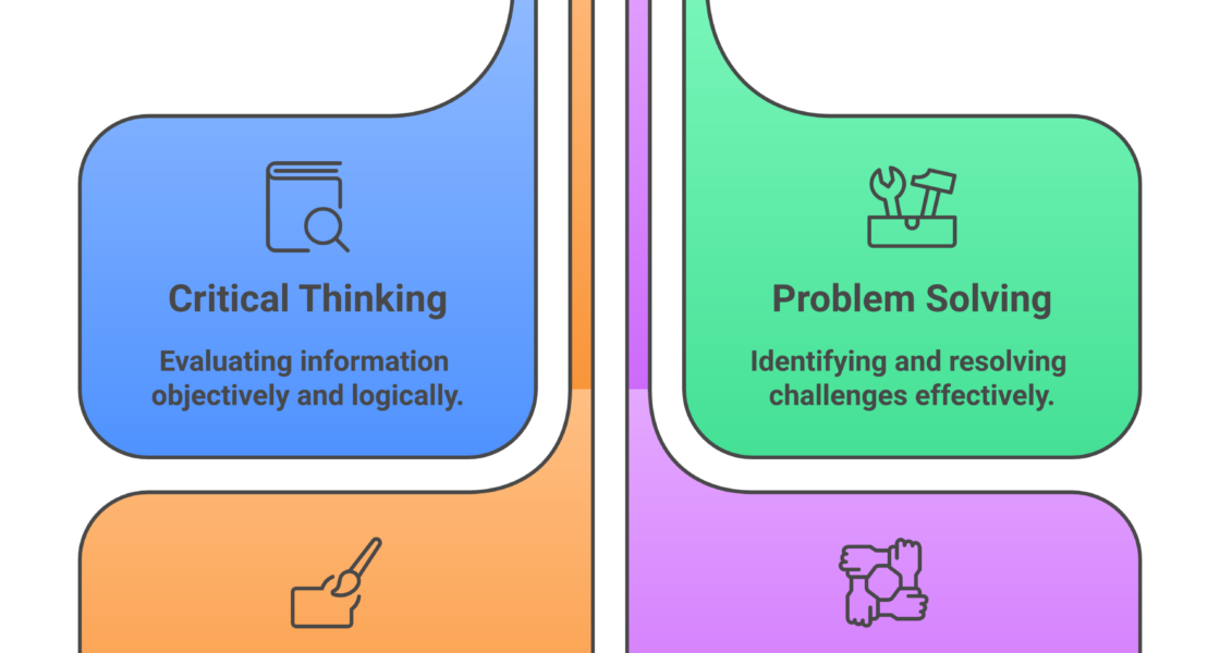 The Weblish Guide to Law Firm SEO Services Core Components