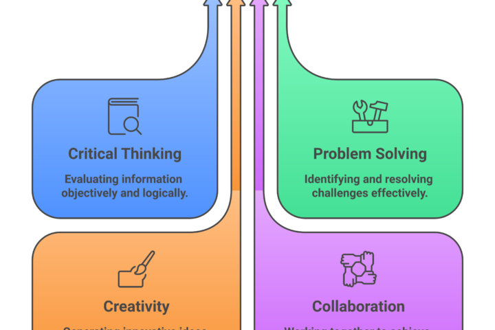 How to Maximize Client Growth With Expert Law Firm SEO Services
