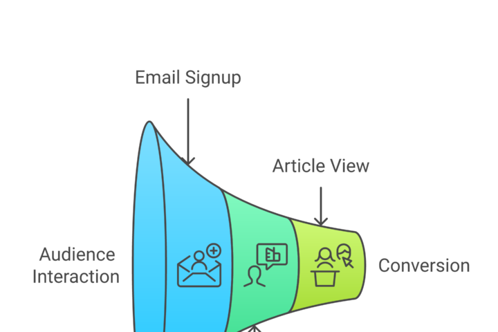 14 Steps to a Modern Website Design That Captures Leads