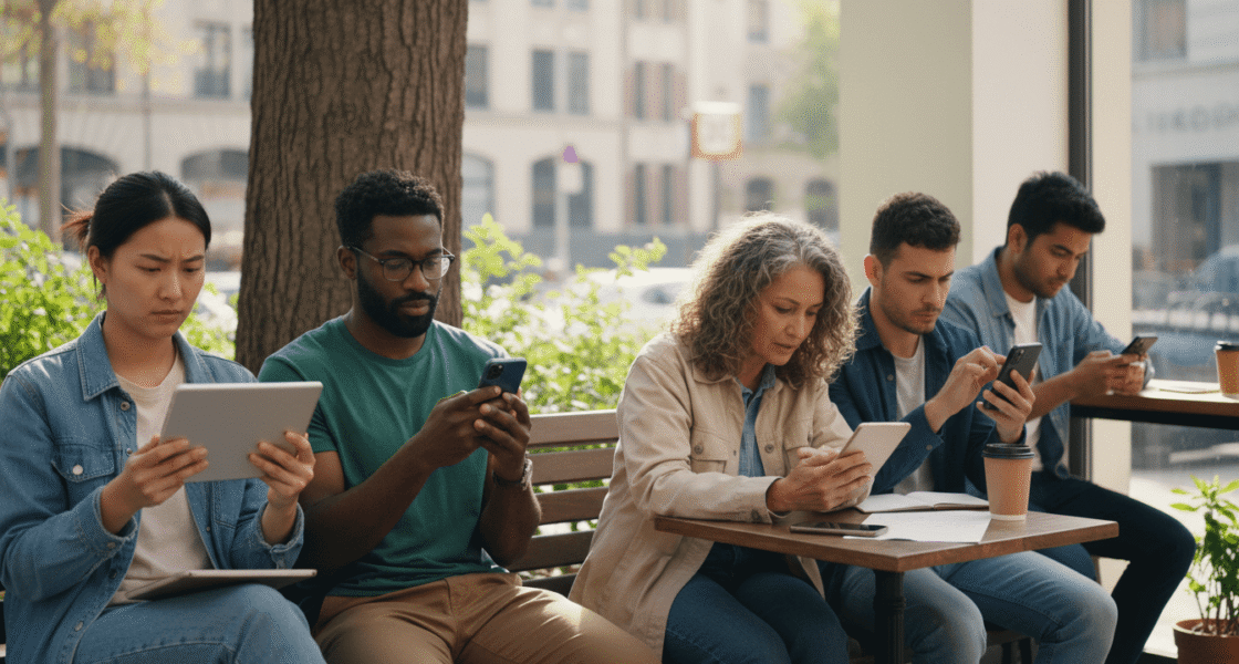 Weblish Legal Search: Connecting Clients with Law Firms Online