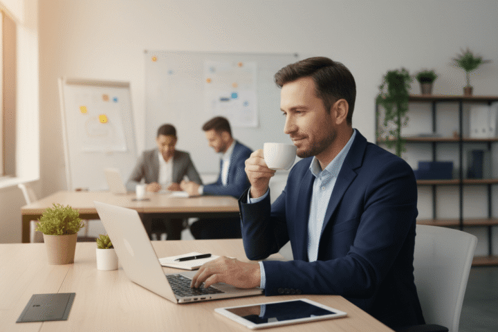 Why a WordPress Maintenance Plan is Essential for Website Security and Speed