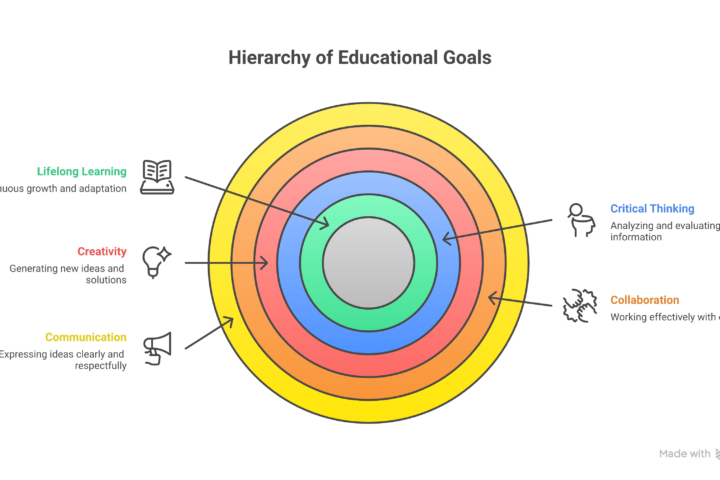 How to Find Top Remote Developer Jobs Your Guide to Remote Software Developer Jobs and Remote IT Positions