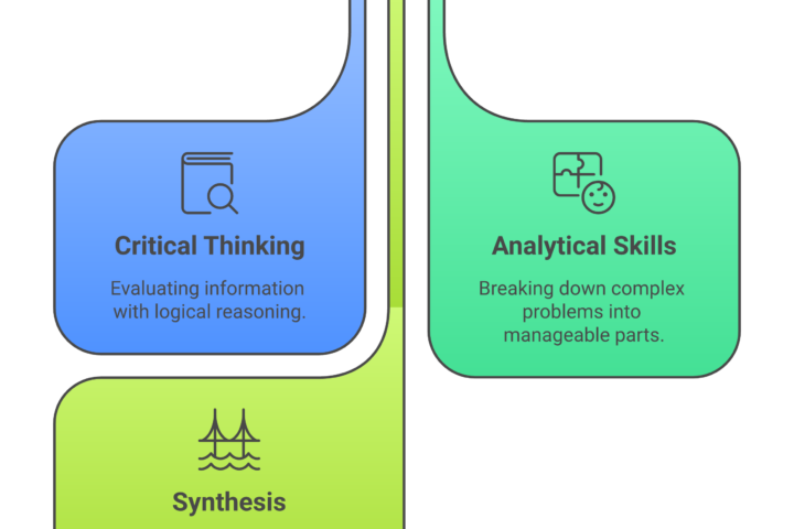 How to Choose the Best SEO Reporting Tools for Your Business