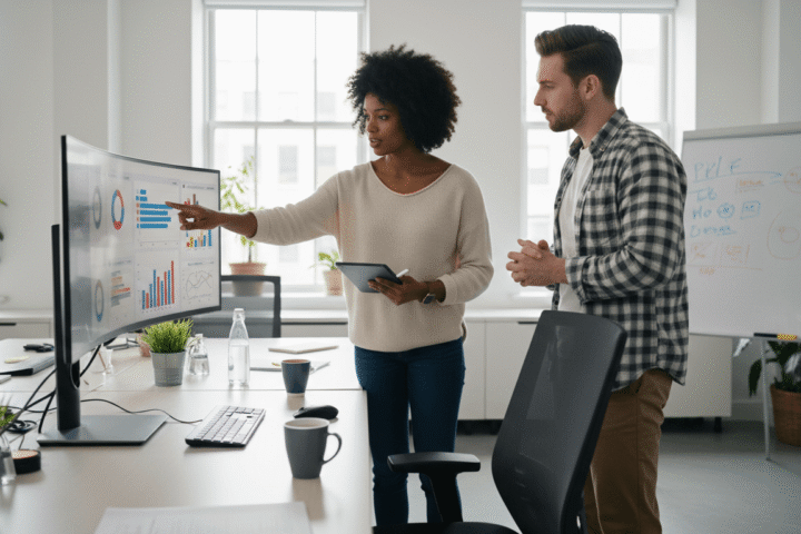 15 Best Semrush Alternatives to Boost Your SEO in 2025