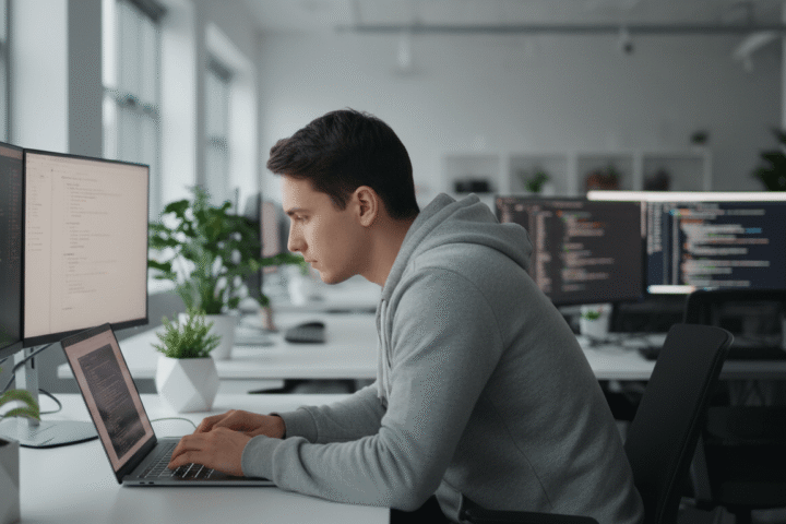 Why is Shopify Development Crucial for Your Ecommerce Success