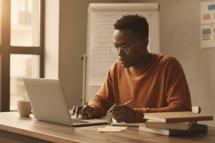 What is the best way to advertise your business for small business growth