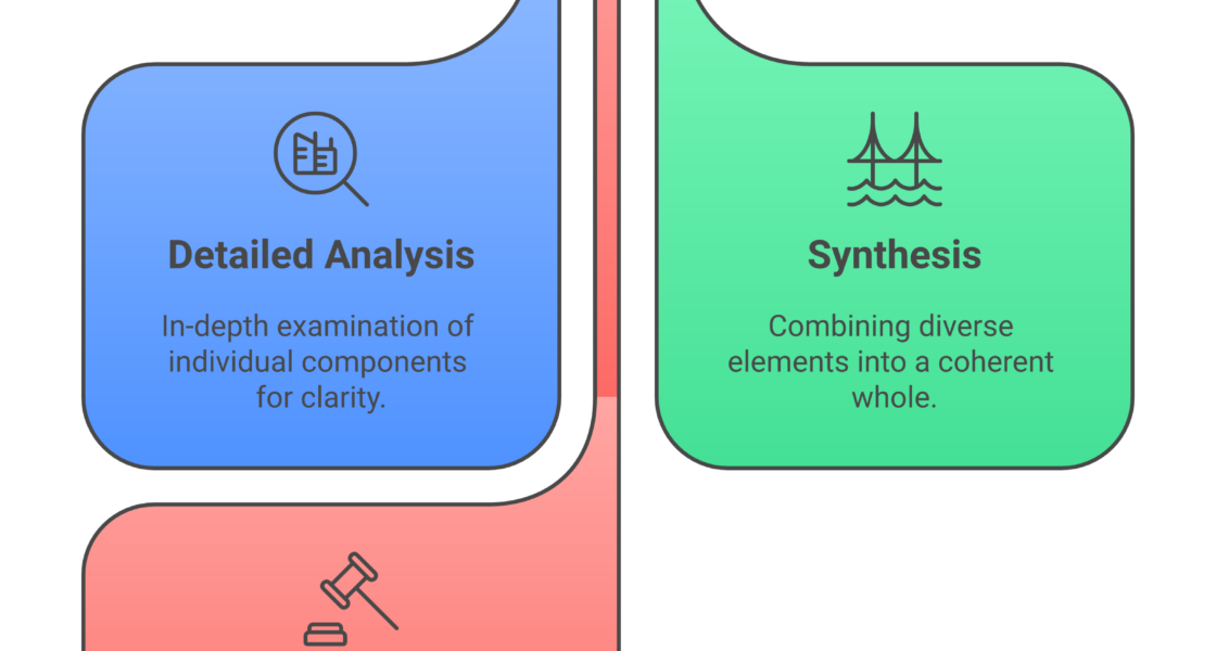 Weblish Factors Influencing Social Media Management Pricing