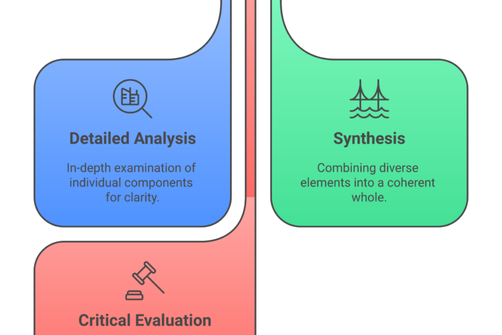 How To Understand Social Media Management Pricing For Your Business