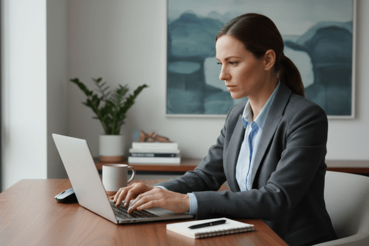 What is smm meaning How Social Media Experts and Virtual Assistants Drive Growth