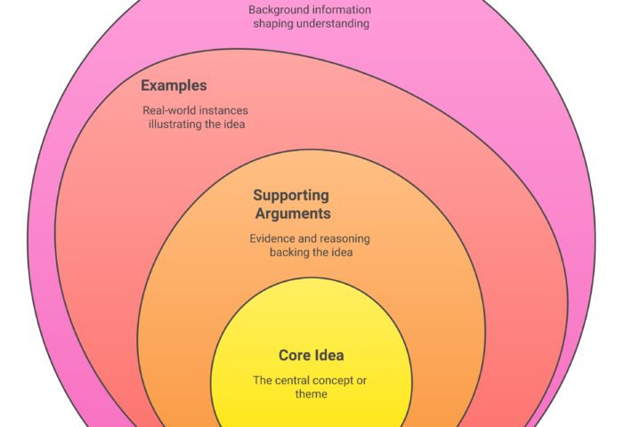 How to Land Your Dream Social Media Manager Jobs A Full Guide