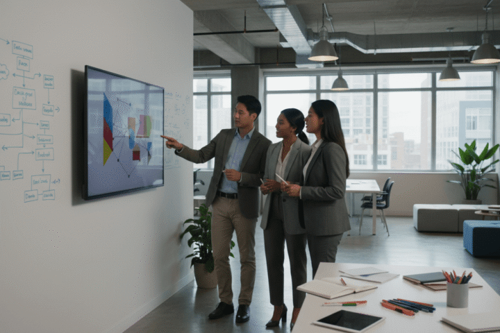 How to Get Meta Verification for Business A Complete Guide