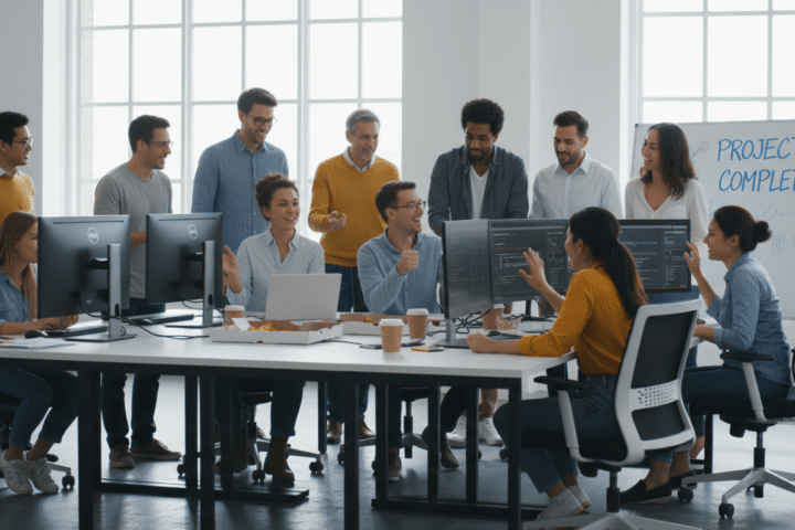 Is a WordPress Migration Service Right for Your Wix to WordPress Migration