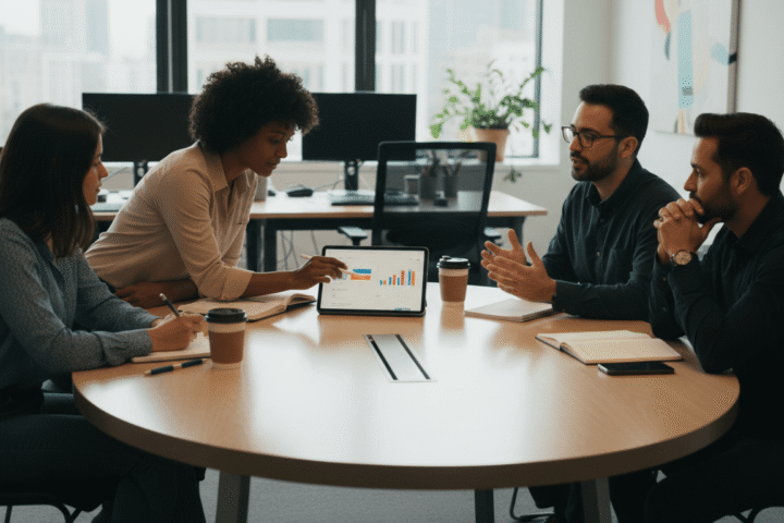 Is Semrush vs Ahrefs The Right SEO Tool For You