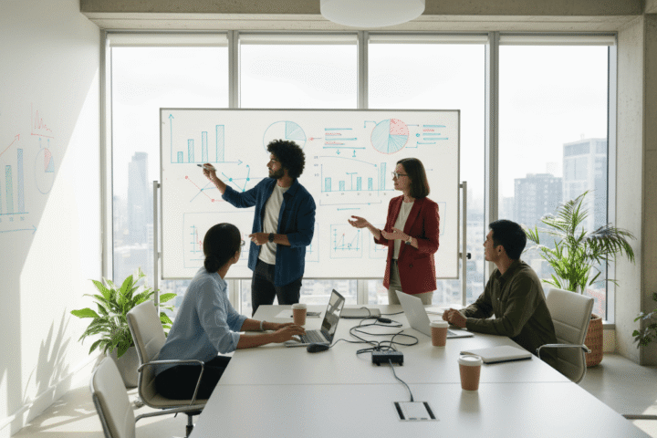 How to Build a Paid Social Ad Strategy That Works A Complete Guide