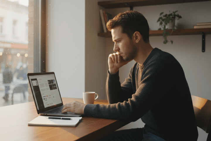 Which Web Host Should You Pick Bluehost vs Hostinger A Detailed Comparison