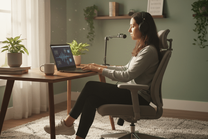 Why Your Website Needs ADA Compliant Website Design and Accessibility Audits