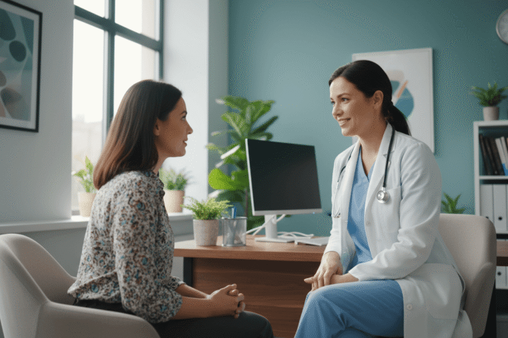 How to Master SEO for Doctors and Attract More Patients