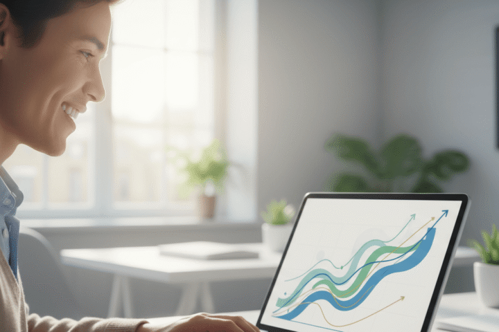 How To Master Seo For Ecommerce On Shopify WooCommerce BigCommerce And More