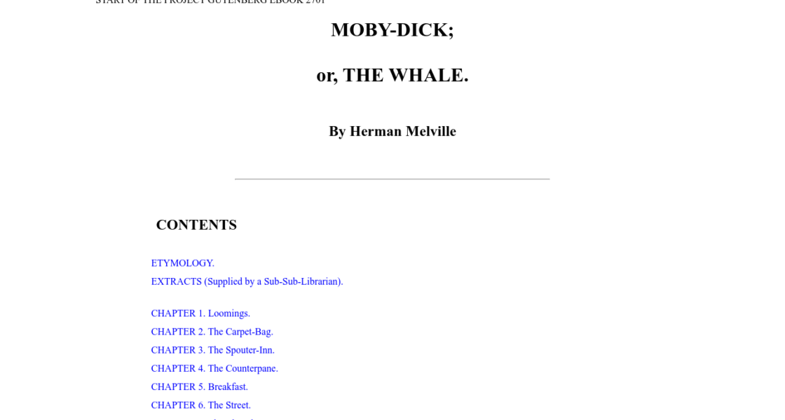 Weblish: Instantly Find Words with 'Find in Page' Browser Tool