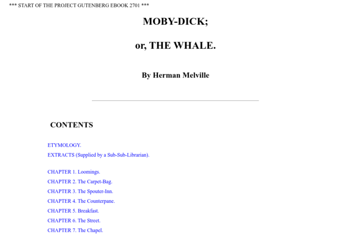 How to Search a Site for a Word Quickly Find Phrases and Keywords