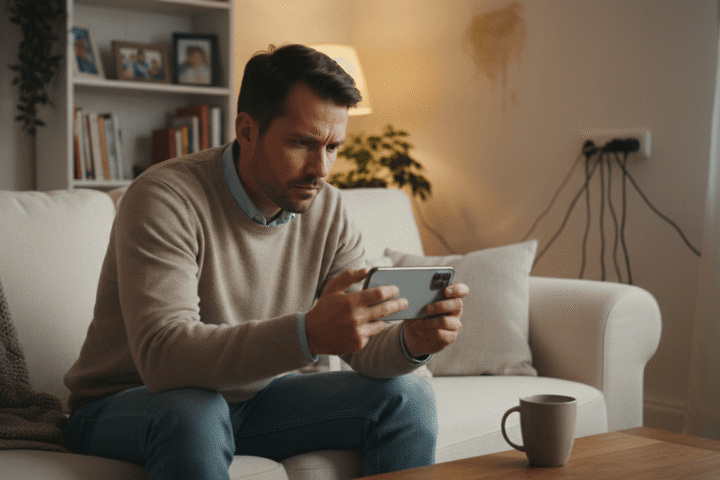 How Can SEO for Contractors Help Electricians Plumbers and Restaurants Grow