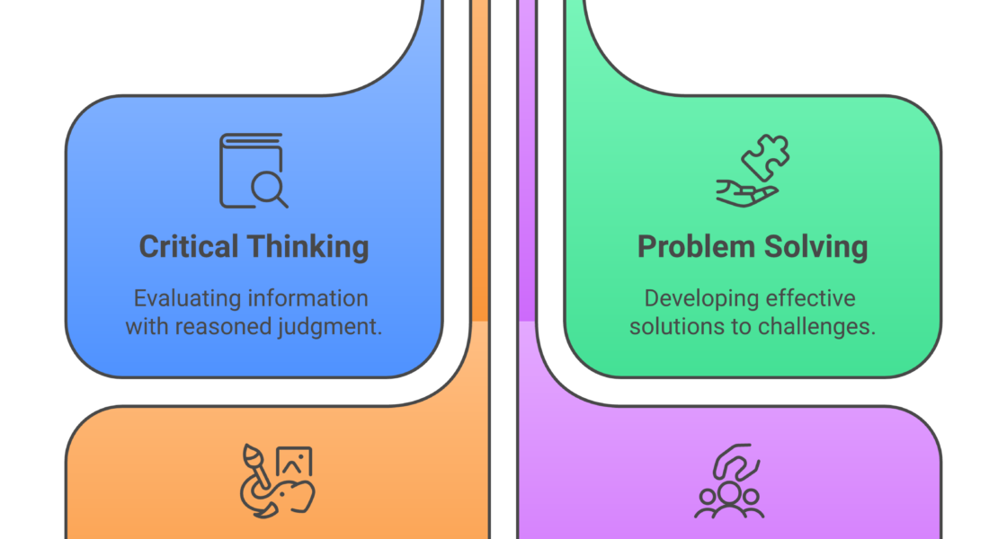 Weblish Registrar Comparison: Namecheap vs GoDaddy vs Wix - Key Metrics at a Glance