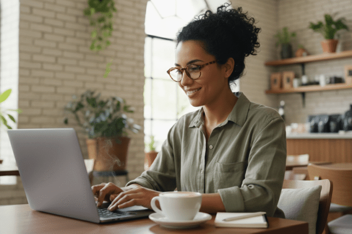 How to Pick the Best Website Builder for Small Business