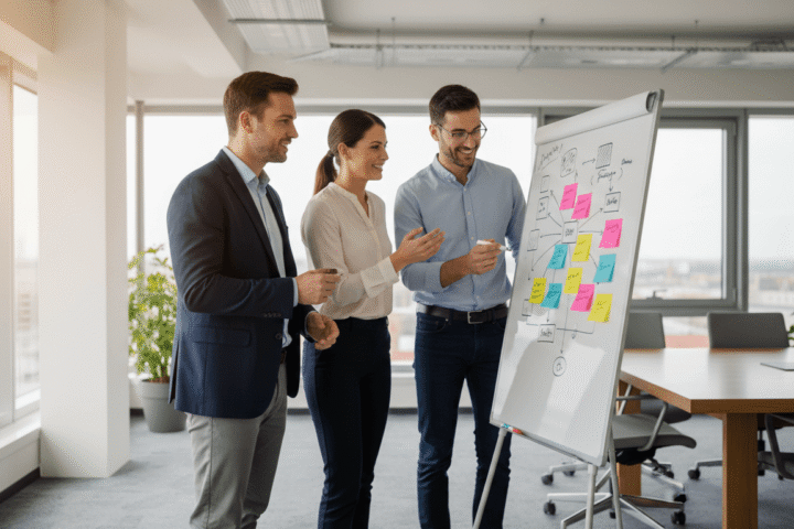 How to Choose the Best White Hat Link Building Services for SEO Success