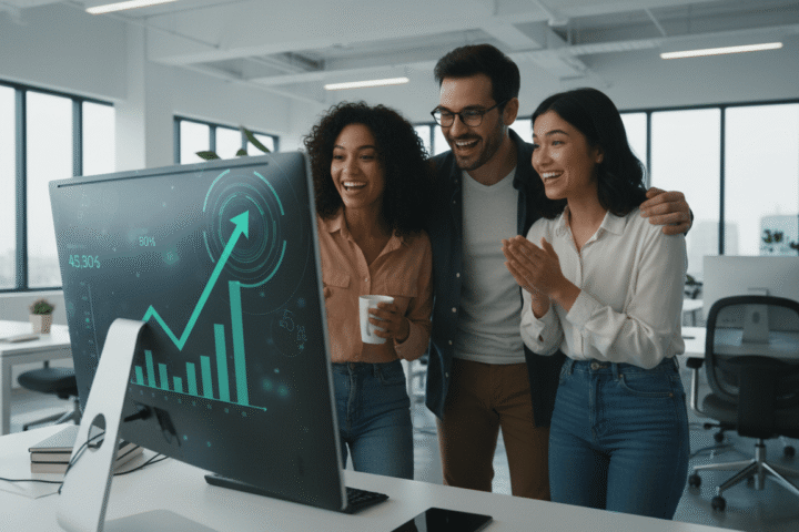 Which Best SEO Tools For Small Business Will Boost Your Online Traffic