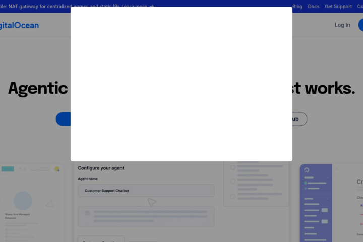 How to Choose the Best Website Management Services for Your Business