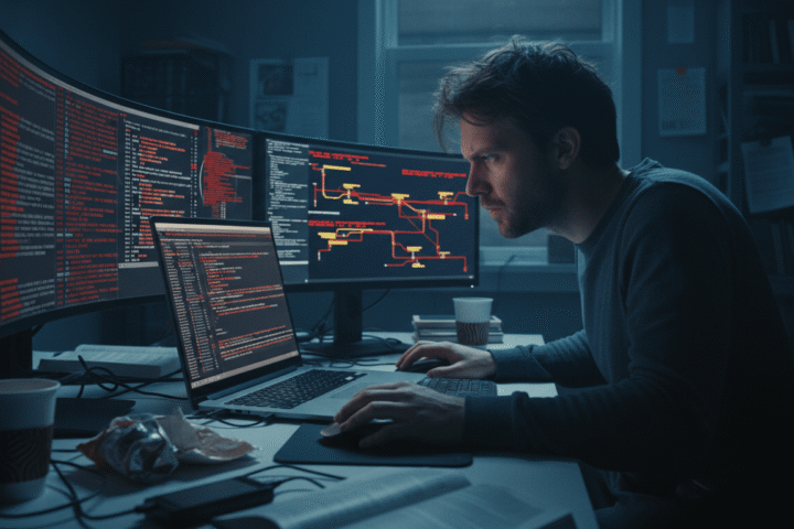 How To Fix My Website Fast A Complete Guide