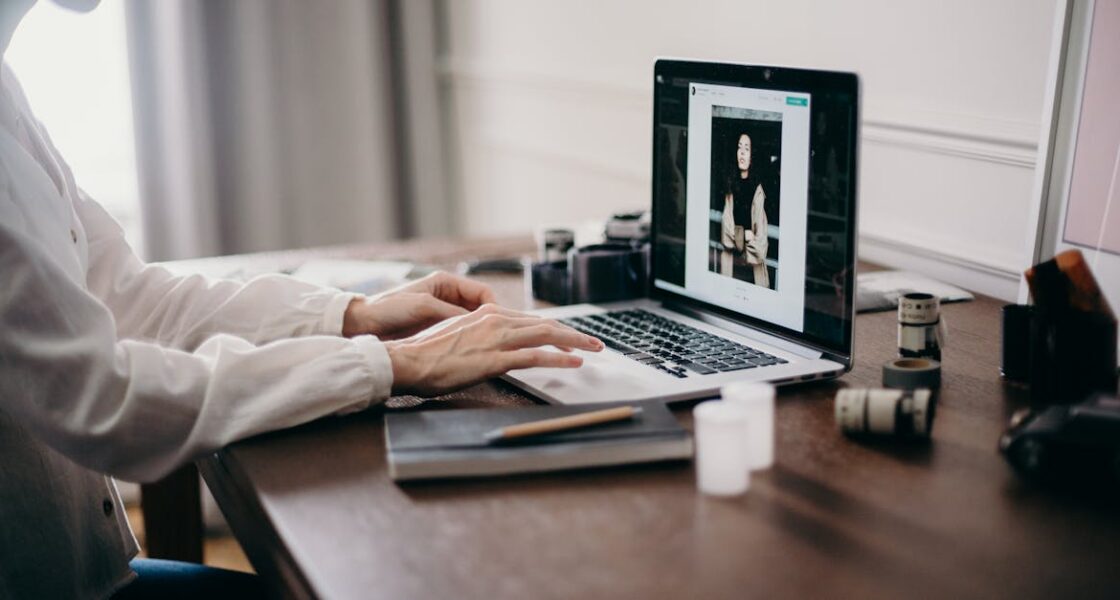 weblish-website-performance-16x9.jpg - hero