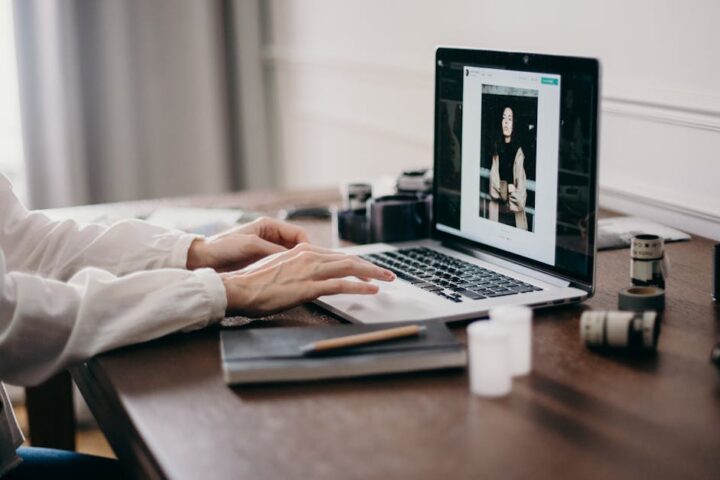 11 Essential Steps to Quickly Resolve Your Website Issues across Various Platforms