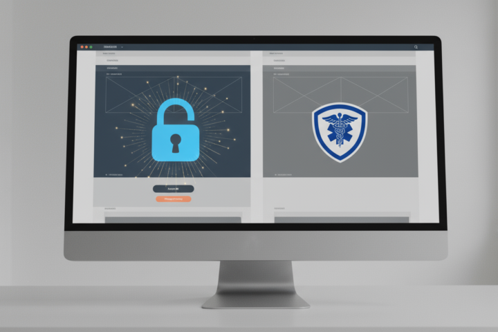 How to Build a GDPR Compliant Website That Meets All Legal Requirements