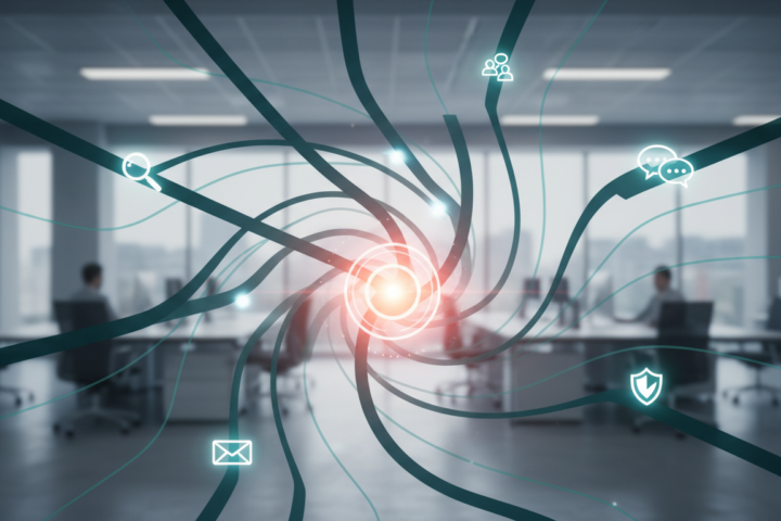 Digital Marketing Services for Small Business Complete Guide to Growth and ROI in 2025