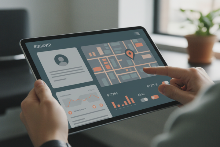 Find the Best SEO Agency Near Me for Local Business Growth in 2025