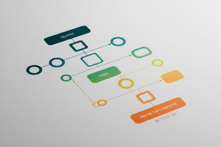 Best Domain Registrar 2025 Complete Guide to Choose the Right Provider for Your Website
