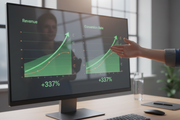 SEO Audit Services Complete Guide with Free SEO Audit Benefits and Content Audit Strategies